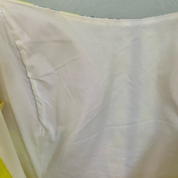 Lilly Pulitzer Dress - Picture 3 of 3